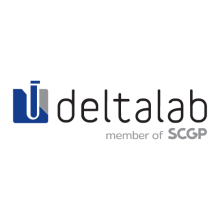Deltalab SL Deltalab SL