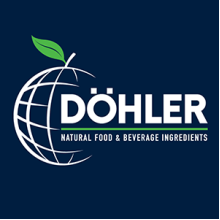 Döhler GmbH Döhler GmbH