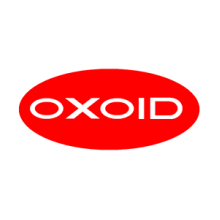 Oxoid Ltd Oxoid Ltd