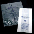 Bolsas para autoclave blancas 30x60 cm Deltalab x 500 Bolsas para autoclave blancas 30x60 cm Deltalab x 500