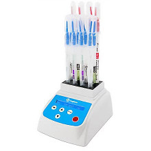 Mini Incubadora Dry Block