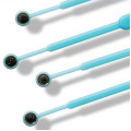 Culti-Loops Streptococcus pneumoniae ATCC® 6303