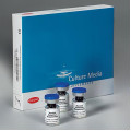 Suplemento Legionella BCYE Suplemento Legionella BCYE