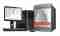Sistema BAX® Q7 de DuPont Qualicon Sistema BAX® Q7 de DuPont Qualicon